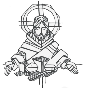 Bienvenidos al Grupo PAX